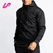 Stay comfortable and stylish with our men workout hoodie. Made from soft, high-quality materials, it's perfect for casual wear. Shop now!