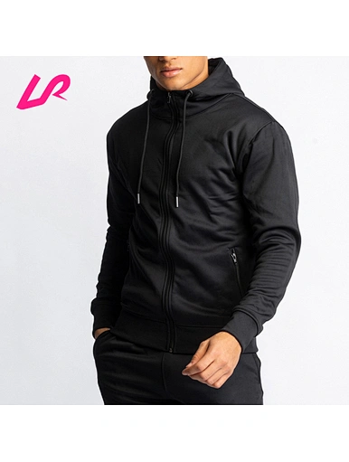 Stay comfortable and stylish with our men workout hoodie. Made from soft, high-quality materials, it's perfect for casual wear. Shop now!