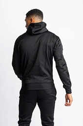 custom hoodie